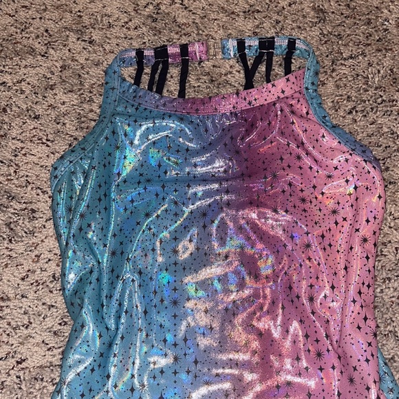 sylvia p leo - Picture 2 of 4